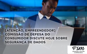 Recomendado só para você