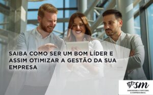 Recomendado só para você