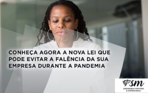 Recomendado só para você