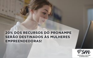 Recomendado só para você