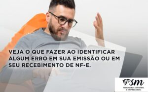 Recomendado só para você