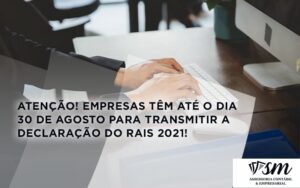 Recomendado só para você
