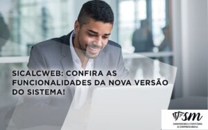 Recomendado só para você