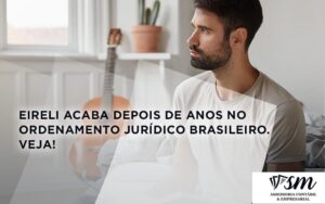 Recomendado só para você