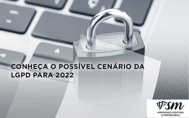 123 Sm Assessoria - Contabilidade em Niterói | SM Contabilidade