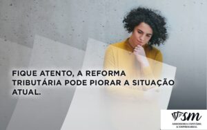 Recomendado só para você