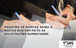 Recomendado só para você