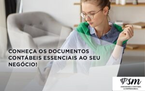 Recomendado só para você