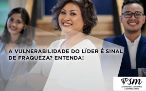 Recomendado só para você