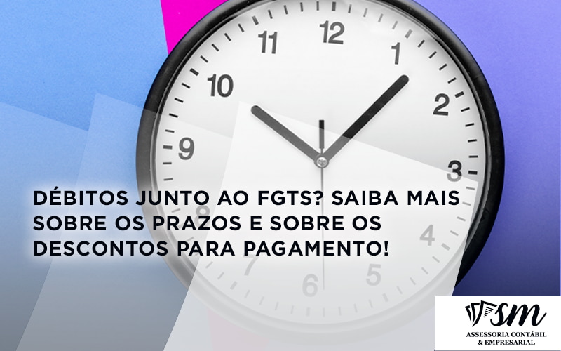 123 Sm Assessoria - Contabilidade em Niterói | SM Contabilidade