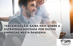 Recomendado só para você