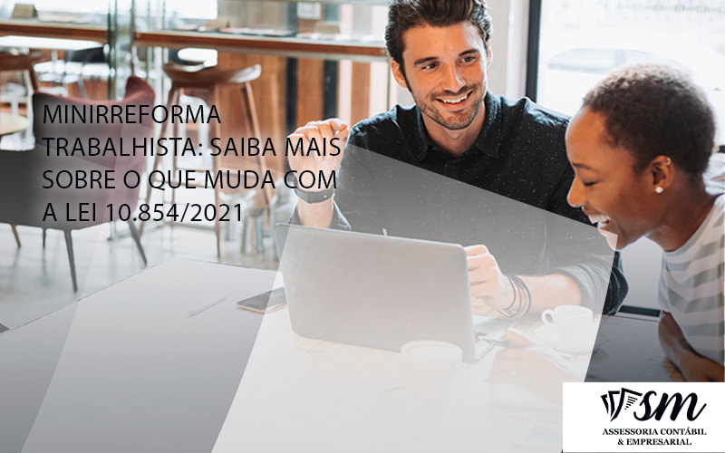 123 Sm Assessoria - Contabilidade em Niterói | SM Contabilidade