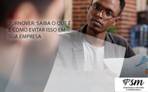 Recomendado só para você