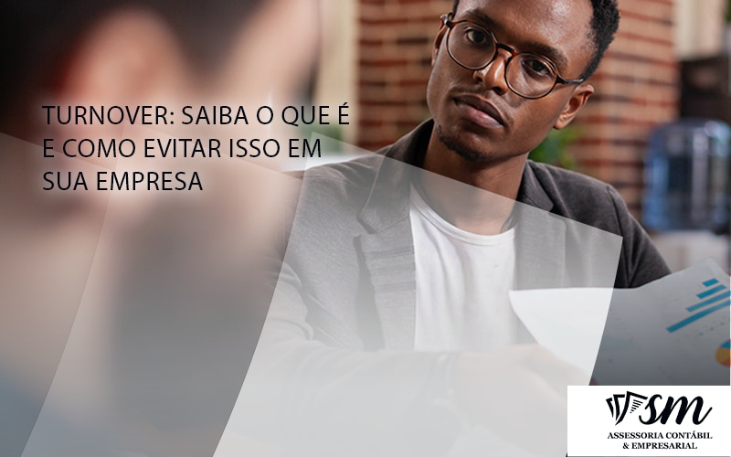 123 Sm Assessoria - Contabilidade em Niterói | SM Contabilidade