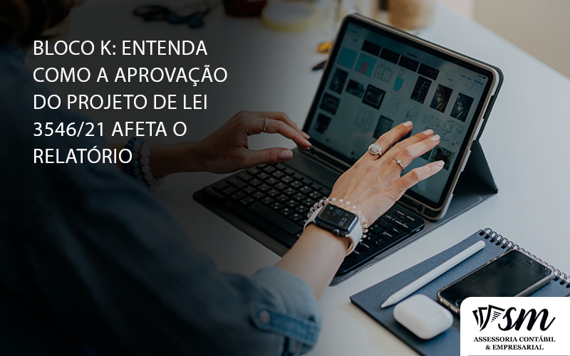 123 Sm Assessoria - Contabilidade em Niterói | SM Contabilidade