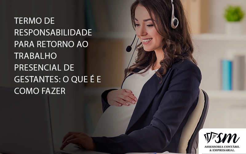 123 Sm Assessoria - Contabilidade em Niterói | SM Contabilidade