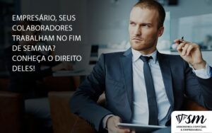 Recomendado só para você