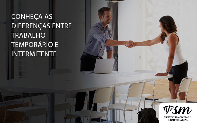 123 Sm Assessoria - Contabilidade em Niterói | SM Contabilidade