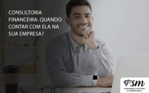 Recomendado só para você