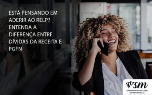 Recomendado só para você