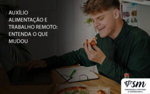 Recomendado só para você