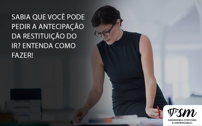 123 Sm Assessoria - Contabilidade em Niterói | SM Contabilidade