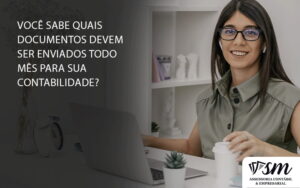 Recomendado só para você