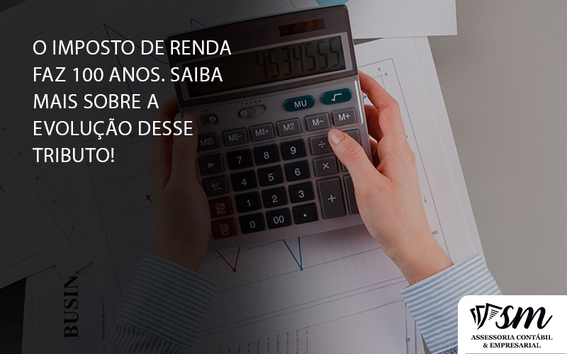 123 Sm Assessoria - Contabilidade em Niterói | SM Contabilidade