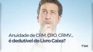 Recomendado só para você