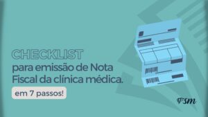 Recomendado só para você