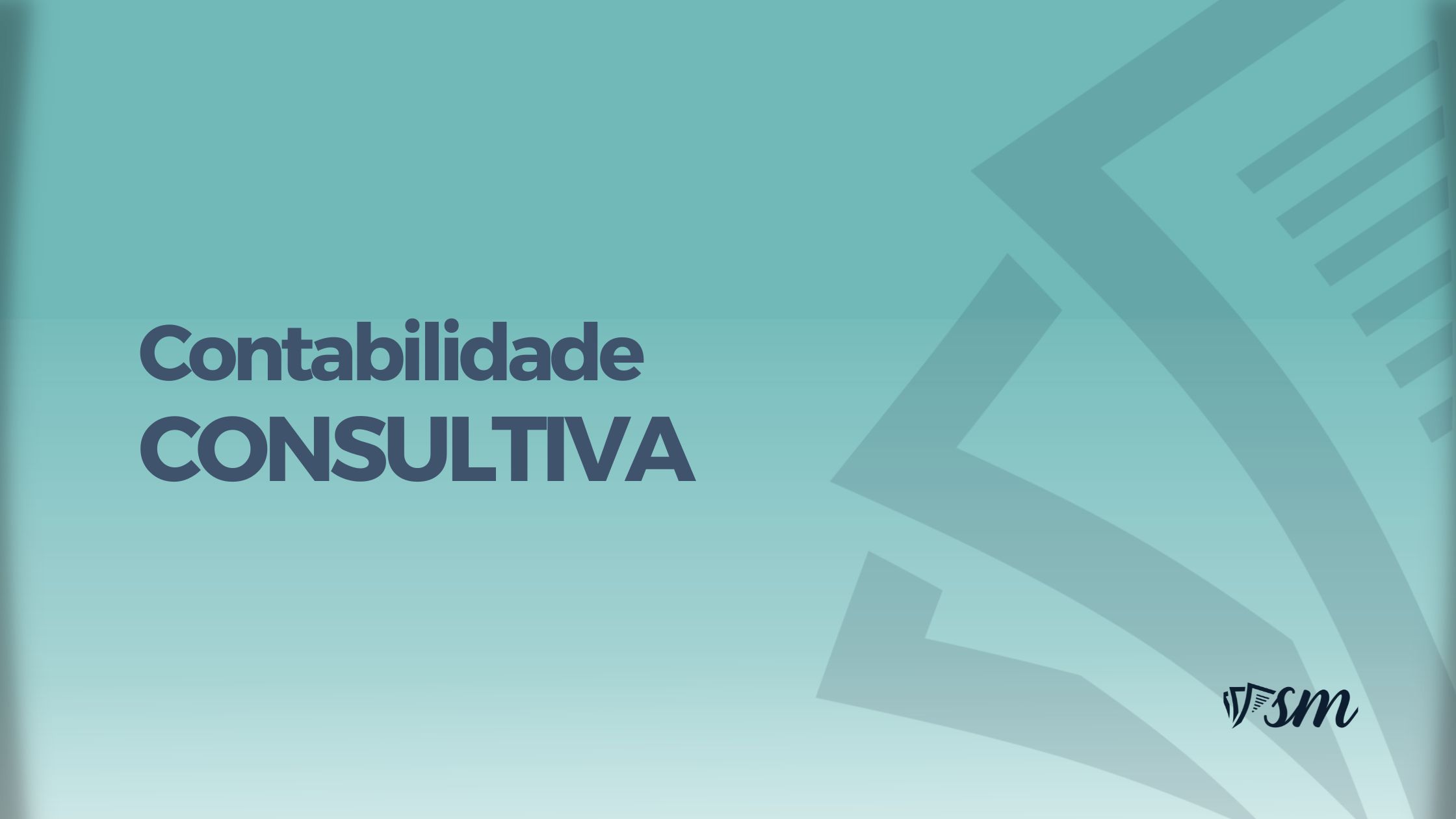 Maio 23 - Contabilidade em Niterói | SM Contabilidade