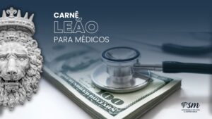 Recomendado só para você