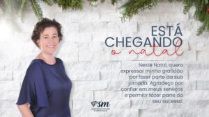 Recomendado só para você