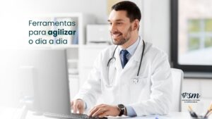 Recomendado só para você