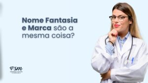 Recomendado só para você